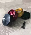 Ghid complet despre grindere. Cum se folosesc și ce beneficii îți oferă?