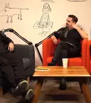 Speak a dat tot din casă. Detalii neștiute despre cea mai penibilă cântare: „Am cântat la parastas. Era îngrozitor” 