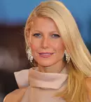 Gwyneth Paltrow dezvăluie că a avut COVID-19. Cu ce sechele a rămas