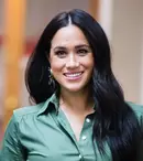 Victorie! Meghan Markle a câștigat procesul împotriva publicației Mail on Sunday