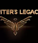 Netflix anunță serialul „Moștenirea lui Jupiter”, adaptare după Mark Millar