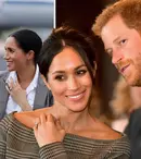Harry și Meghan, decizie uluitoare după ce au anunțat că vor deveni din nou părinți