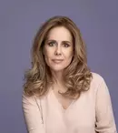 Pro TV a renunțat la colaborarea cu Mihaela Bilic fără explicații. Declarațiile nutriționistei