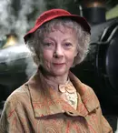 Epic Drama aduce sezonul 2 din apreciatul serial britanic „Miss Marple”