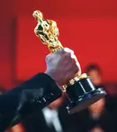 Oscar 2021. Gala Premiilor Oscar se anunță a fi foarte diferită de edițiile anterioare