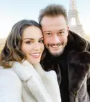 Despărțire în luna iubirii! Turcii Özgü Kaya și Burak Serdar Șanal au pus punct relației lor