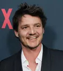 Pedro Pascal va juca în serialul HBO „The Last of Us”, inspirat de un joc video