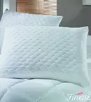 Energie și voie bună datorită lenjeriilor de pat de la Finette