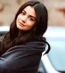 Vești proaste pentru Özge Yağiz din „Jurământul”