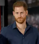 Prințul Harry, mărturisiri șocante! „Trebuia să plec din acel mediu toxic”