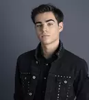 Fiul lui Ștefan Bănică a câştigat prima gală „Te cunosc de undeva!”