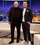 Prima TV anunță noi episoade ale emisiunii „Selly Show”