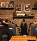 Ce-a răspuns Selly când a fost întrebat dacă i s-a cerut să investească în videochat