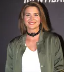 Actrița de telenovele Sonya Smith s-a reprofilat! Cu ce se mai ocupă acum