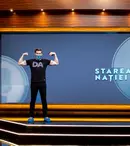 Schimbări importante la „Starea nației”, din această seară. Show-ul de la Prima are altă oră de difuzare