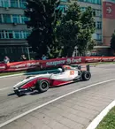 Campionatul Național de Super Rally va fi difuzat în următorii 5 ani pe Look Sport 3