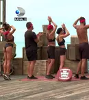 Noi concurenți la Survivor România 2021. Și Războinicii, și Faimoșii au colegi noi