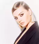 Alexandra Stan nu stă degeaba după „Survivor România”. Ce proiect nou are artista