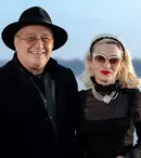 Ana Morodan este invitată duminică la „Poezie și delicatețuri”, noua emisiune a lui Mircea Dinescu, la Prima TV