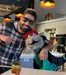 Connect-R deschide sezonul 2 al emisiunii „1, 2, 3 și afli tot ce vrei”, la TVR 1