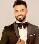 Cu ce se ocupă părinții lui Jador, faimosul de la „Survivor România”