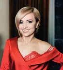 Simona Gherghe reacționează după ce Mirela Vaida a fost atacată în direct! Ce spune fosta prezentatoare a emisiunii „Acces direct”