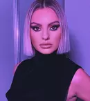 Alexandra Stan face dezvăluiri tulburătoare după plecarea de la „Survivor”