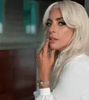 Lady Gaga a împlinit 35 de ani. Iată surpriza impresionantă de care a avut parte cântăreața