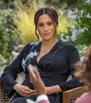 Meghan Markle, primele declarații despre tatăl său: „M-a trădat!”