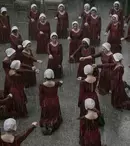 HBO GO anunță un nou documentar: „Margaret Atwood: A Word After a Word After a Word is Power”. Când e premiera