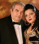 Aurel Pădureanu, soțul Corneliei Catanga, face declarații cutremurătoare: „A știut că va muri!”