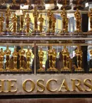 2021, anul premierelor la Gala Premiilor Oscar. Cinci noutăți la Oscaruri