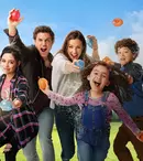 Ce filme și seriale noi apar pe Netflix în luna martie 2021