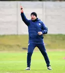 România joacă diseară cu Țările de Jos, la Campionatul European de fotbal U21. Competiția este transmisă de TVR