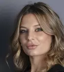 Ana Baniciu visează la o nuntă altfel: „Mi-ar plăcea să se întâmple pe o plajă pustie!”