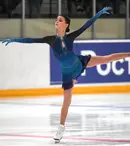 Mondialul de patinaj artistic începe de azi la TVR 2. Programul complet al transmisiunilor