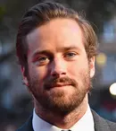 Actorul Armie Hammer, cercetat de poliție ca suspect într-un dosar de viol