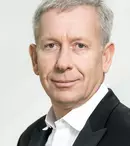 Cine l-a înlocuit pe Petr Kellner la conducerea PPF Group, după ce proprietarul Pro TV a murit într-un accident de elicopter