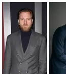 Obi-Wan Kenobi și Darth Vader își încrucișează din nou laserele! Noua serie „Obi-Wan Kenobi”, de la Disney+, a intrat în producție