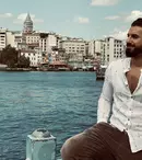 Surprize în lanț la „Burlacul” pentru cele 15 fete care ajung în Turcia