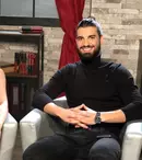 „Burlacul” ajunge de la TV și în online. Antena anunță un nou proiect digital