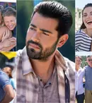 AXN White aduce la tv „Chesapeake Shores”. În distribuție, Jesse Metcalfe („Neveste disperate”)