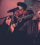 Cine e cea mai importantă femeie din viața lui Pepe: „Ea încă îmi poartă de grijă”