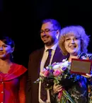 Corina Chiriac a recunoscut motivul pentru care a ales să fie o femeie singură. De ce a divorțat