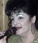 Cornelia Catanga a murit! Era bolnavă de COVID-19