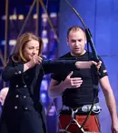 „Imperiul leilor” (Pro TV). Leii au investit aseară 750.000 de euro! Ce afaceri au atras atenția