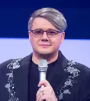 Fuego dă startul celui de-al șaselea sezon al emisiunii „Drag de România mea” (TVR2). Ce vedete participă la prima ediție