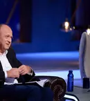 Ce afacere a primit la „Imperiul leilor” (Pro TV) investiția record de 1 milion de euro