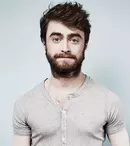 Daniel Radcliffe revine pe marile ecrane cu un personaj negativ. În ce film va juca