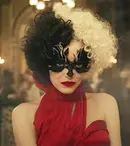 Disney își relansează animațiile: Ce  lung-metraje de animație devin filme live-action în 2021